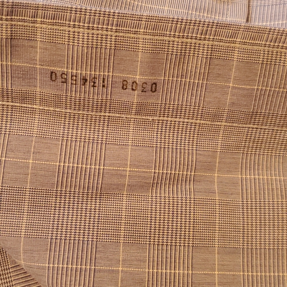 Brooks Brothers Button Up - Picture 4 of 6